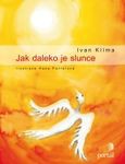 pozornost hry komunikace chuze 5 roku  : jak daleko je slunce 150x150 Poznávání přírody