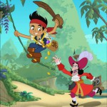 filmy pro deti a mladez : Phineas a Ferb v paralelním vesmíru filmy pro deti a mladez : jake a pirati ze zeme nezeme 1 150x150 150x150 Phineas a Ferb v paralelním vesmíru