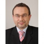 zpravy : Nová platová tabulka pedagogických pracovníků 2012 zpravy : josef dobes 150x150 150x150 Nová platová tabulka pedagogických pracovníků 2012