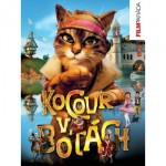 mamincin svatek hadanky : Maminka mamincin svatek hadanky : kocour v botach 150x1501 150x150 Maminka