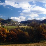 zvirata domaci doprava stroje : O koníčkovi na koloběžce zvirata domaci doprava stroje : kotouc stramberk 150x150 150x150 O koníčkovi na koloběžce