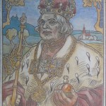 fotogalerie : Létající balónky fotogalerie : kral jecminek 150x1504 150x150 Létající balónky