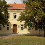 zimni basnicky  : krimice zamek 150x1502 150x150 Maluji zimu