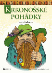 literatura 3 8 let  : krkonosske pohadky1 150x150 Fánkova dobrodružství