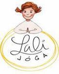 akce  : lali joga 150x150 Aquapark Vodní ráj v Jihlavě