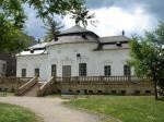 soutezeoceny  : letohradek1 150x150 Soutěž o volnou vstupenku pro celou třídu