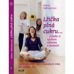 sluzby a cinnosti : Kresby na stěny a ilustrace pro děti sluzby a cinnosti : lzicka plna cukru 150x1501 150x150 Kresby na stěny a ilustrace pro děti