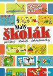 seznam soutezi  : maly skolak pocitani bludiste dokreslovacky1 150x150 Montessori Doma – kniha a materiály k vytištění – soutěž
