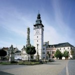 letni basnicky : Prázdniny letni basnicky : mesto vyskov 150x150 150x150 Prázdniny