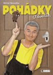 literatura 3 8 let  : michal nasvadba pohadky o dverich1 150x150 Nejkrásnější říkanky pro nejmenší