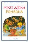 fotogalerie  : mikulasska pohadka2 150x150 Zpěvačka Lucinka s Júlinkou