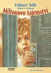 knihy casopisy : Klub čarodějek – Pozor, ten pes čaruje! knihy casopisy : miltonovo tajemstvi 150x150 Klub čarodějek – Pozor, ten pes čaruje!