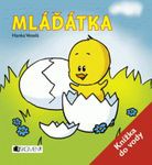 knihy casopisy : Časopis Babybook pro všechny rodiče knihy casopisy : mladatka leporelo do vody3 150x150 Časopis Babybook pro všechny rodiče