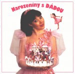 cd dvd pisnicky : Dáda Patrasová Disco školka cd dvd pisnicky : narozeniny s dadou 150x149 150x150 Dáda Patrasová Disco školka