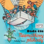 cd dvd pohadky  : neznalkovy prihody 150x150 150x150 Povídání o pejskovi a kočičce