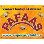 vanocni inspirace  : pafaas 2010 1 150x150 Vánoční zvonečky do oken
