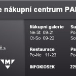 letni basnicky : Prázdniny letni basnicky : paladium cz 150x150 Prázdniny
