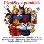cd dvd pisnicky : Vánoční a noční sny cd dvd pisnicky : pisnicky z pohadek 150x1491 150x150 Vánoční a noční sny