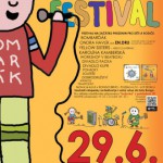 akce  : plakat a21 150x150 Bongo Festival 2012