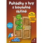 fotogalerie : Létající balónky fotogalerie : pohadky a hry z kouzelne skrine 150x1501 150x150 Létající balónky