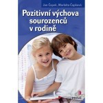 filmy pro deti a mladez : Tom a Jerry: Boj o jídlo filmy pro deti a mladez : pozitivni vychova sourozencu v rodine 150x1501 150x150 Tom a Jerry: Boj o jídlo