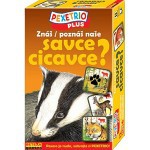 vyrobky pro deti : Eduaktivní hry pro děti na ipady, iphony, ipody a MAC počítače vyrobky pro deti : poznas savce 150x150 150x150 Eduaktivní hry pro děti na ipady, iphony, ipody a MAC počítače