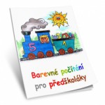 zdarma knihy casopisy  : predskolaci cz pocitani pro predskolaky 250x2502 150x150 Zvířata světa, která můžete potkat v ZOO