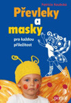 vanocni inspirace  : prevleky a masky pro kazdou prilezitost 150x150 Vánoční zvonečky do oken