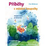 knihy casopisy  : pribehy z mesicni houpacky 150x150 150x150 Malým a velkým dětem