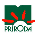 seznam soutezi  : priroda sk1 150x150 Montessori Doma – kniha a materiály k vytištění – soutěž