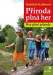 knihy casopisy : Abeceda diabetu, 3. rozšířené vydání knihy casopisy : priroda plna her 150x150 Abeceda diabetu, 3. rozšířené vydání