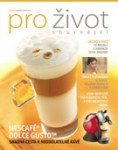 zdarma knihy casopisy  : pro zivot2 118x150 150x150 Zvířata světa, která můžete potkat v ZOO