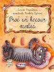 literatura 3 8 let  : proc uz kocour nemlsa 150x150 Fánkova další dobrodružství
