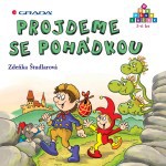 zpravy  : projedeme se pohadkou 150x150 150x150 Biolampa – investice do zdraví