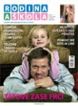 zdarma knihy casopisy  : rodina a skola 110x1501 150x150 Zvířata světa, která můžete potkat v ZOO