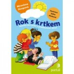 sluzby a cinnosti : Kresby na stěny a ilustrace pro děti sluzby a cinnosti : rok s krtkem 150x150 150x150 Kresby na stěny a ilustrace pro děti