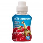 soutezeoceny  : sadastream sirup 150x150 Soutěžte se SodaStream