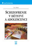 knihy casopisy : Zhoubné houby knihy casopisy : schizofrenie v detstvi a adolescenci 150x150 Zhoubné houby