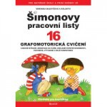 pracovni listy knihy casopisy pedagogika knihy casopisy pomucky napady tvorivost doporucujeme 3 8 let : Předškolákův rok do školy jenom krok pracovni listy knihy casopisy pedagogika knihy casopisy pomucky napady tvorivost doporucujeme 3 8 let : simonovy pracovni listy 16 150x150 150x150 Předškolákův rok do školy jenom krok