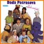 cd dvd pisnicky : Dáda Patrasová Disco školka cd dvd pisnicky : skola zviratek 150x150 150x150 Dáda Patrasová Disco školka