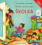 literatura hry knihy casopisy 3 8 let : Nemocnice Místo, které dobře znám literatura hry knihy casopisy 3 8 let : skolka 150x150 Nemocnice Místo, které dobře znám