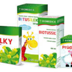 soutezeoceny : Soutěž o 30 knížek Dětské úrazy soutezeoceny : skupina produtky 468x2731 150x150 Soutěž o 30 knížek Dětské úrazy
