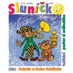podzimni omalovanky  : slunicko 2010 01 150x150 150x150 Podzimní listy