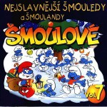 cd dvd pisnicky : Vánoční a noční sny cd dvd pisnicky : smoulove 7 smouledy 150x150 150x150 Vánoční a noční sny