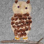strihani vytvarna vychova jarni tvoreni : Jarní vystřihovánky do oken strihani vytvarna vychova jarni tvoreni : sova 150x1502 150x150 Jarní vystřihovánky do oken