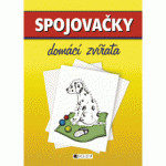 literatura 3 8 let  : spojovacky domaci zvirata 150x150 150x150 Nejkrásnější říkanky pro nejmenší