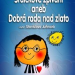 soutezeoceny : Vyhlášení výherce soutěže Byl jednou jeden život soutezeoceny : srdickove zpivani 150x150 150x150 Vyhlášení výherce soutěže Byl jednou jeden život