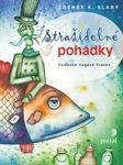 filmy pro deti a mladez : Phineas a Ferb v paralelním vesmíru filmy pro deti a mladez : strasidelne pohadky 150x150 Phineas a Ferb v paralelním vesmíru