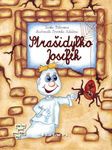 literatura 8 12 let  : strasidylko josifek n1 150x150 Malované čtení pro děti