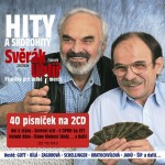 cd dvd pisnicky : Vánoční a noční sny cd dvd pisnicky : su hity a skorohity 150x150 150x150 Vánoční a noční sny